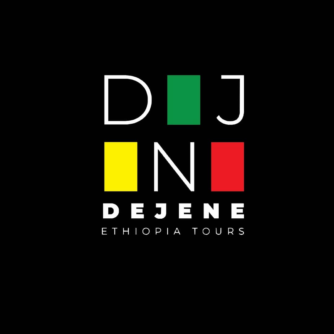 Dejene Ethiopian Tours