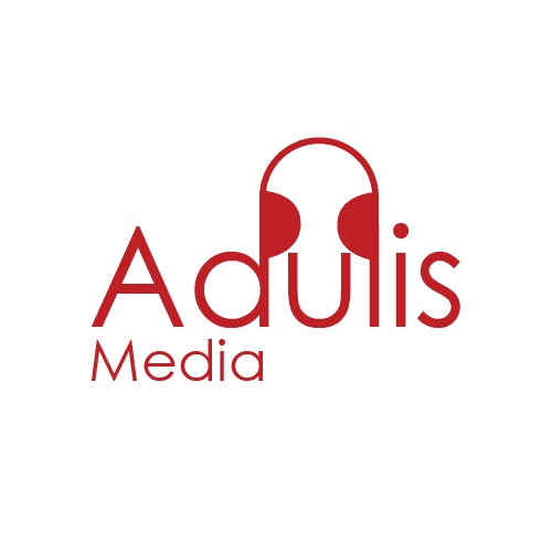 Adulis Media