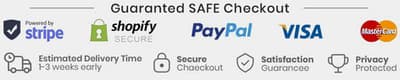 Picture safe payments