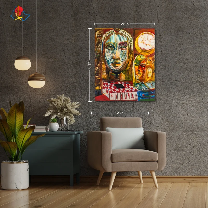 Art 1 - Image 11