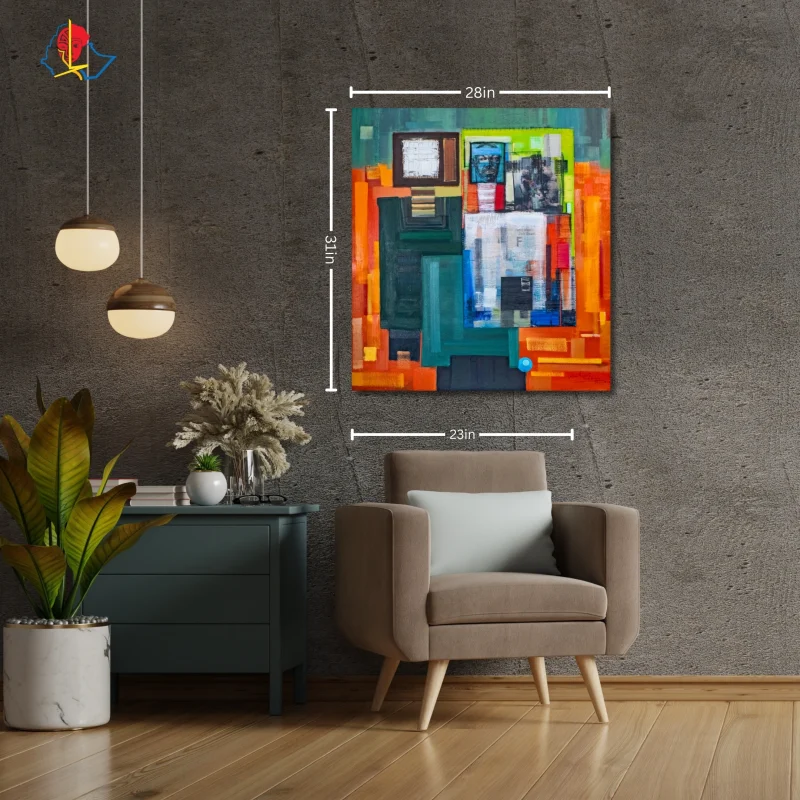 Art 2 - Image 2