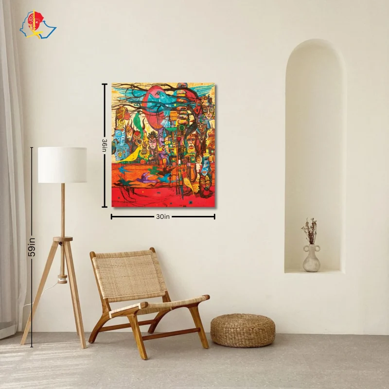 Art 5 - Image 11