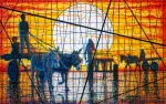 Major Art 1