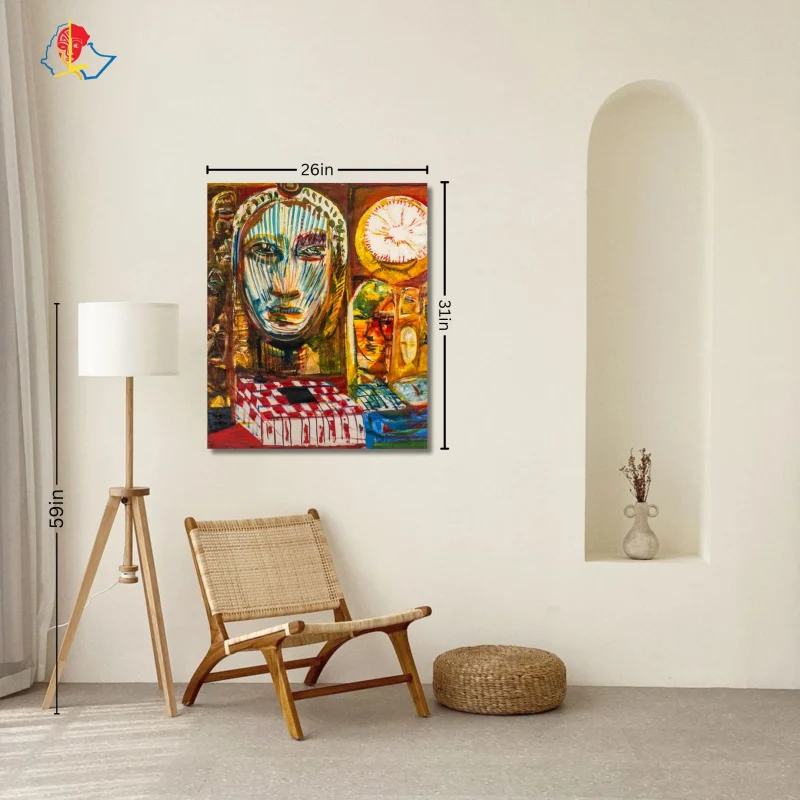 Art 1 - Image 9