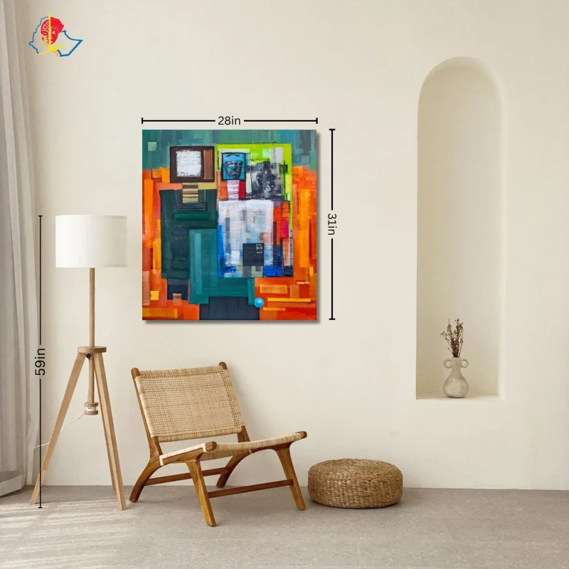 Art 2 - Image 4