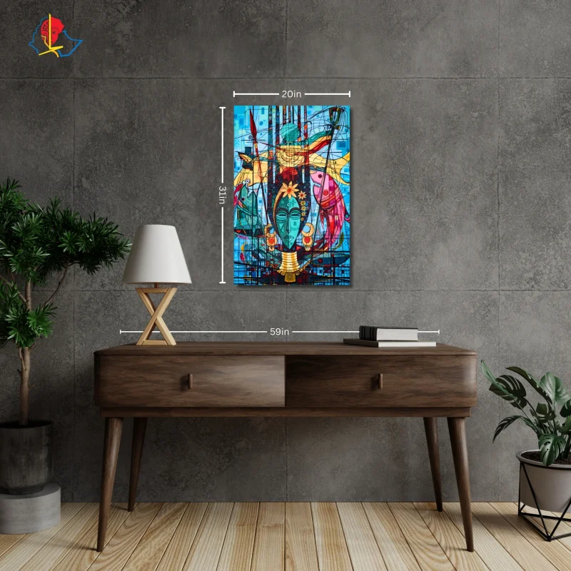 Art 4 - Image 9