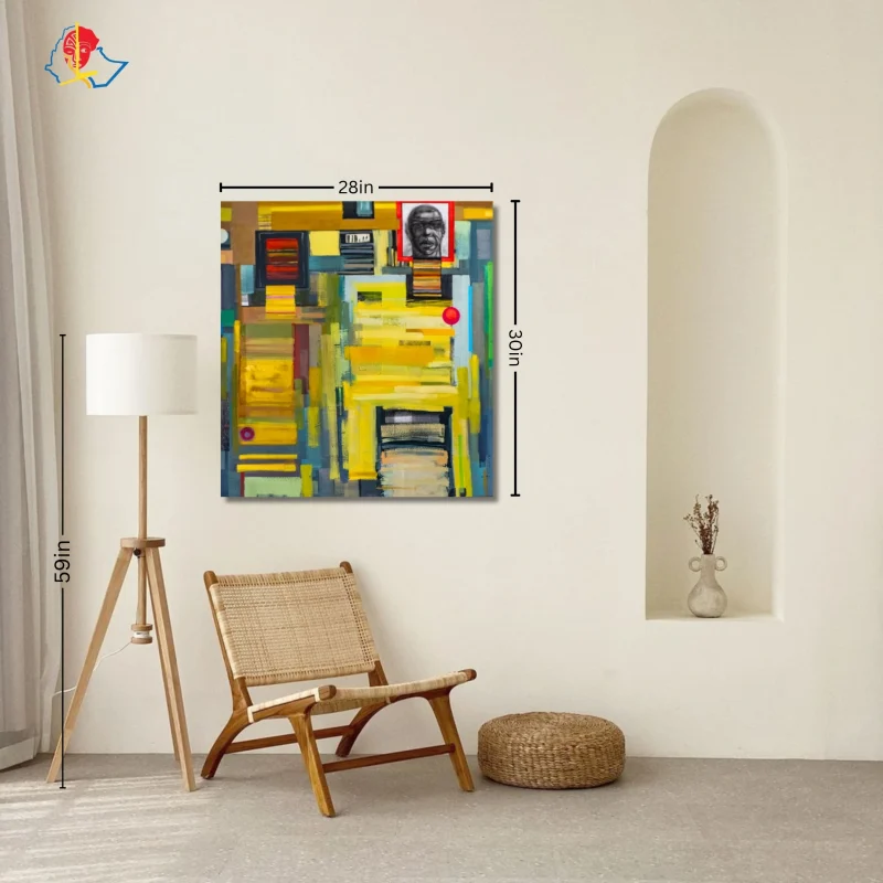 Art 3 - Image 9