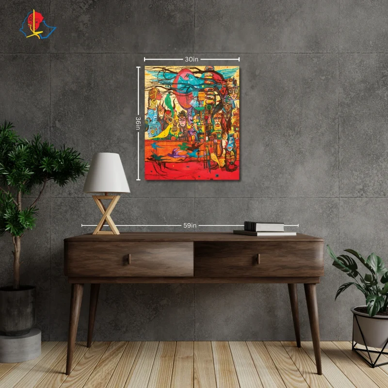 Art 5 - Image 9