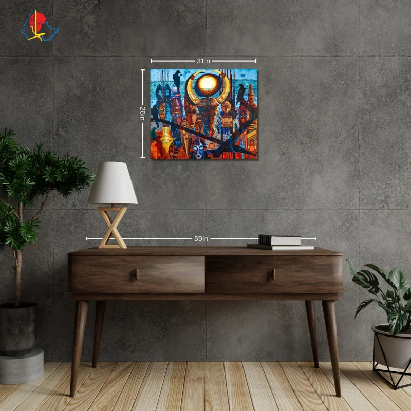 Art 6 - Image 9