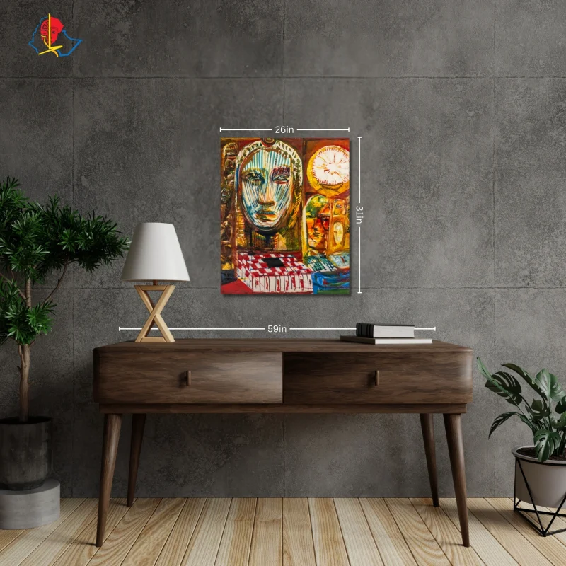 Art 1 - Image 8