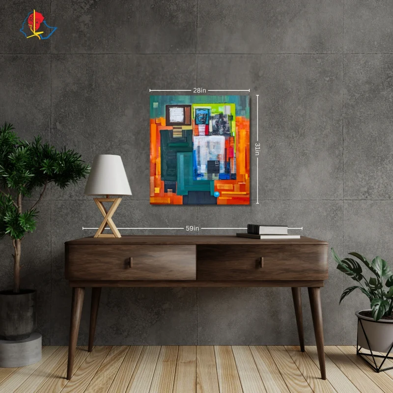 Art 2 - Image 5