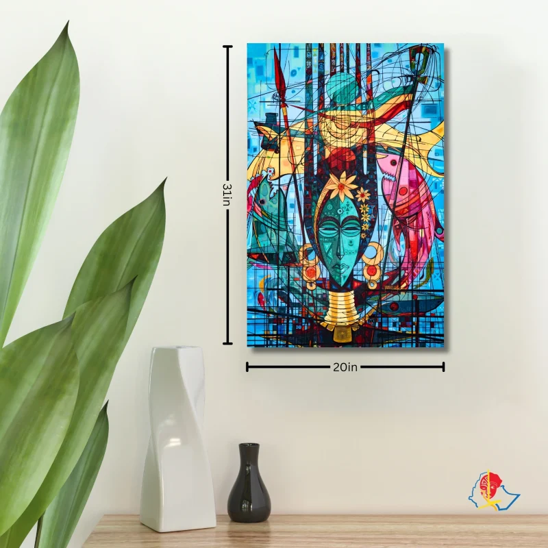 Art 4 - Image 8