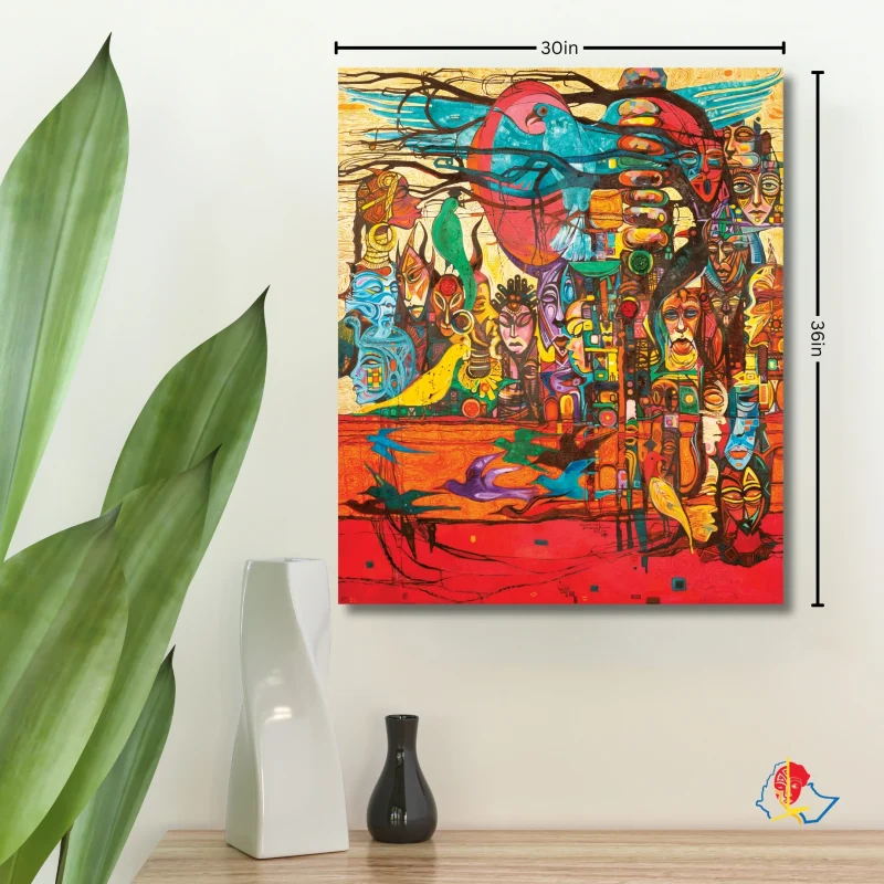 Art 5 - Image 8