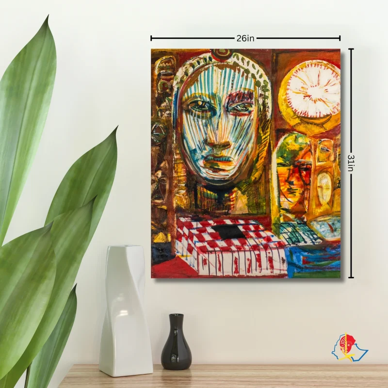 Art 1 - Image 7