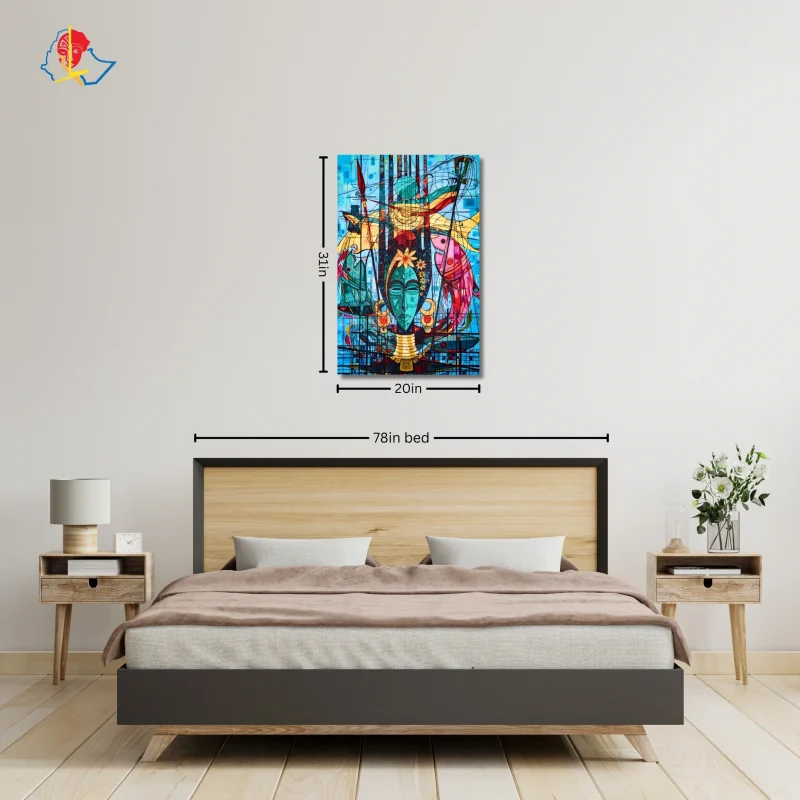 Art 4 - Image 7