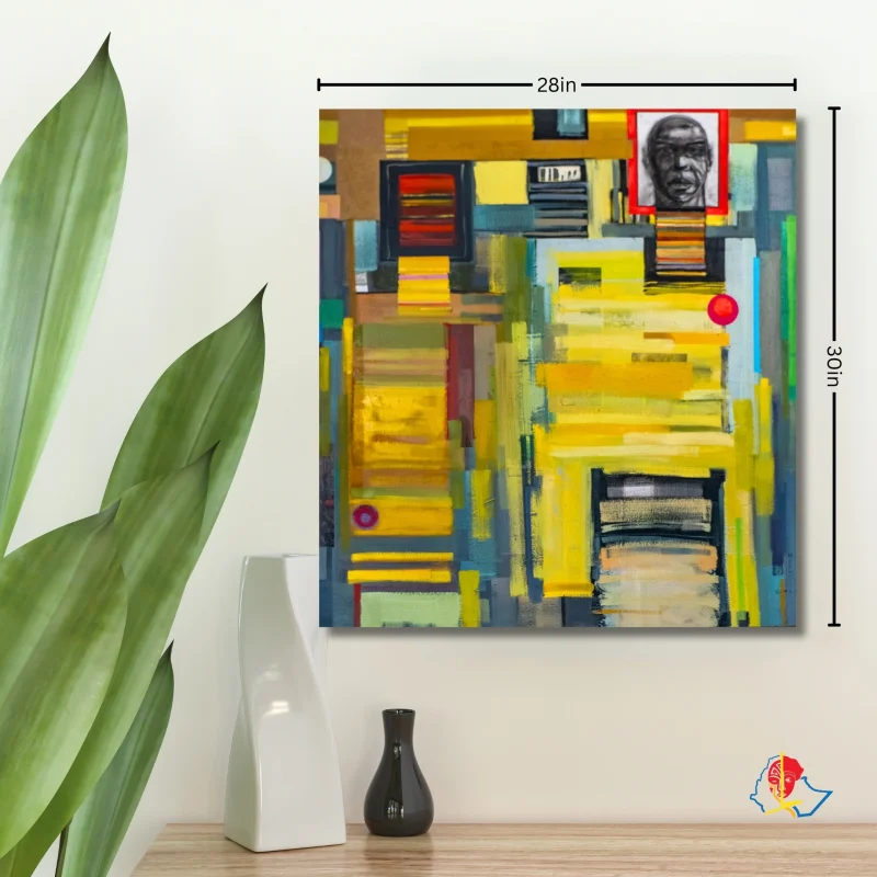 Art 3