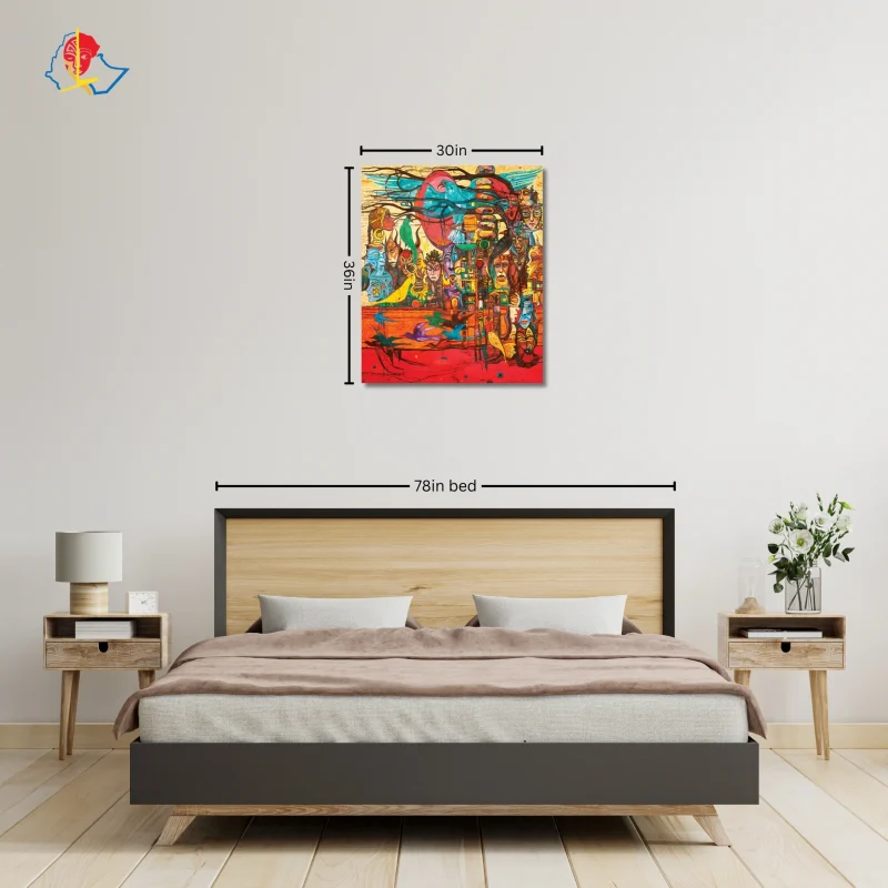 Art 5 - Image 7