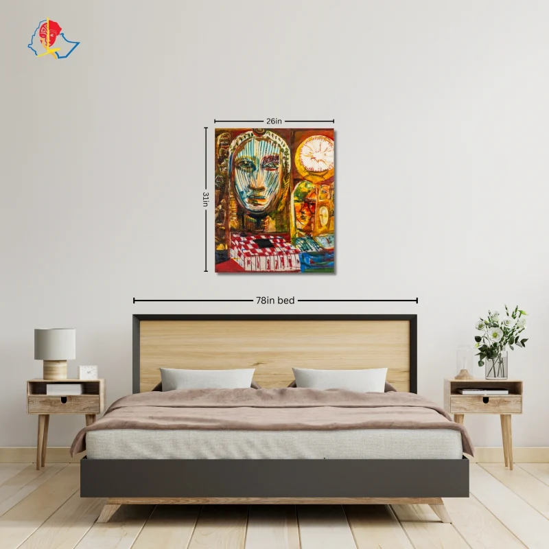Art 1 - Image 6
