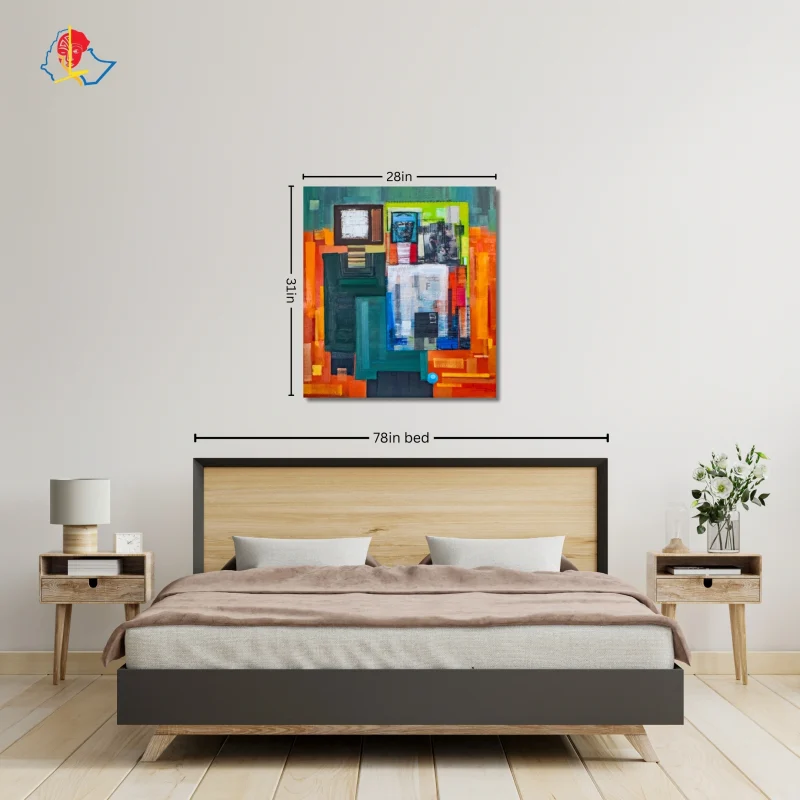 Art 2 - Image 7