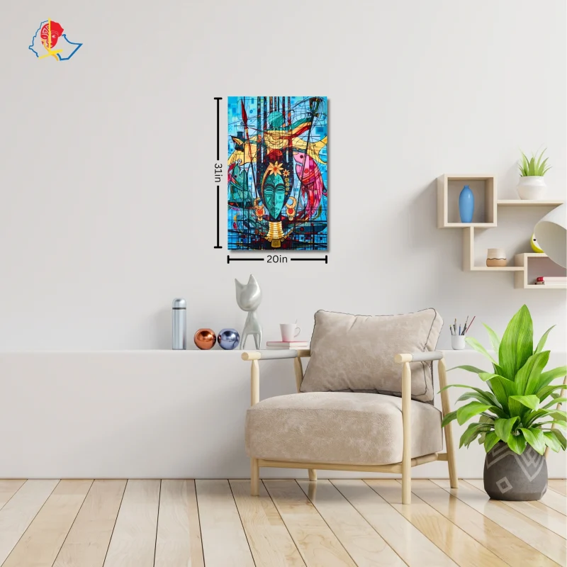 Art 4 - Image 6