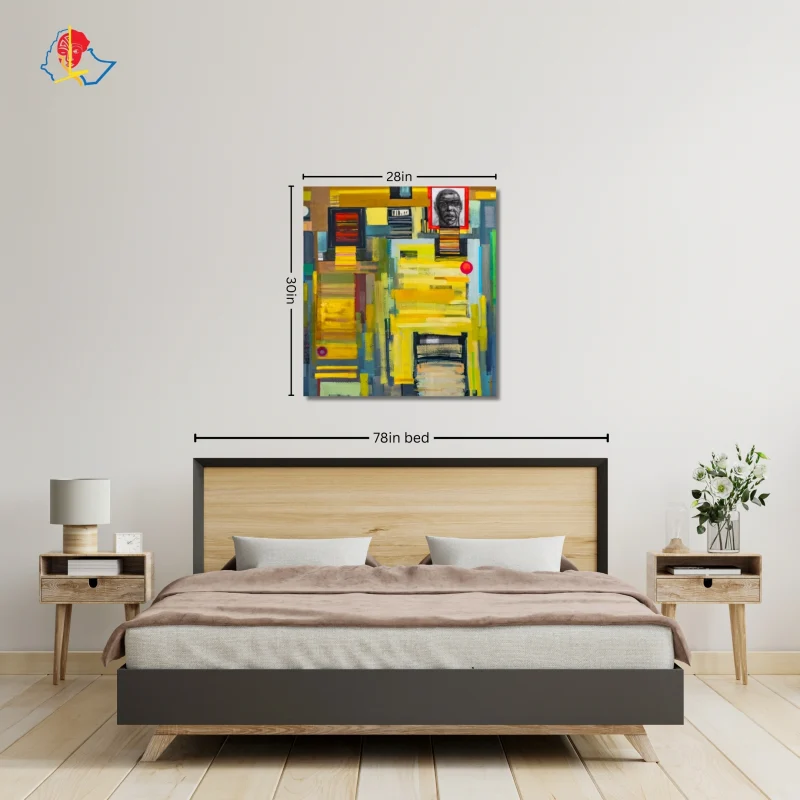 Art 3 - Image 6