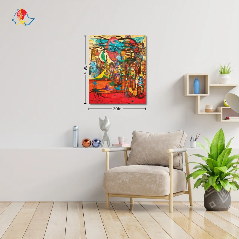Art 5 - Image 6