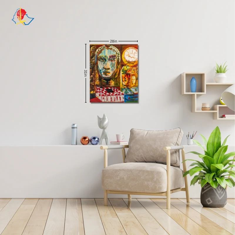Art 1 - Image 5