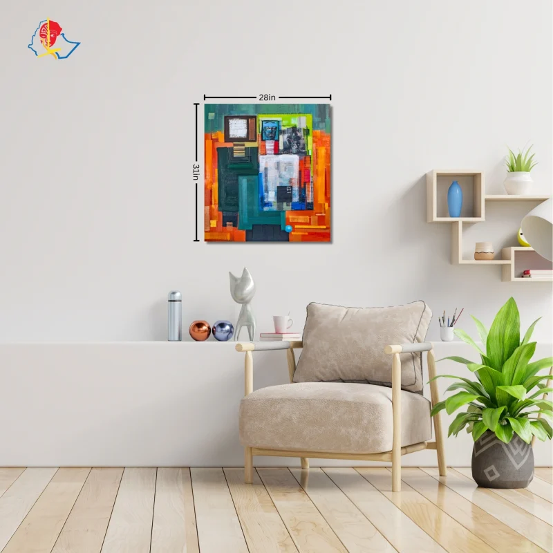 Art 2 - Image 8
