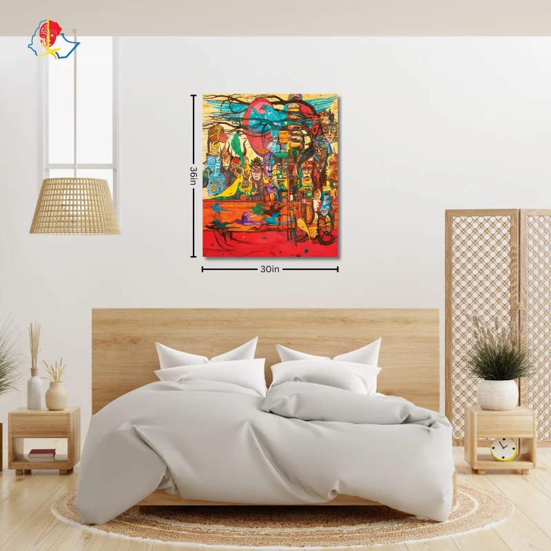 Art 5 - Image 5