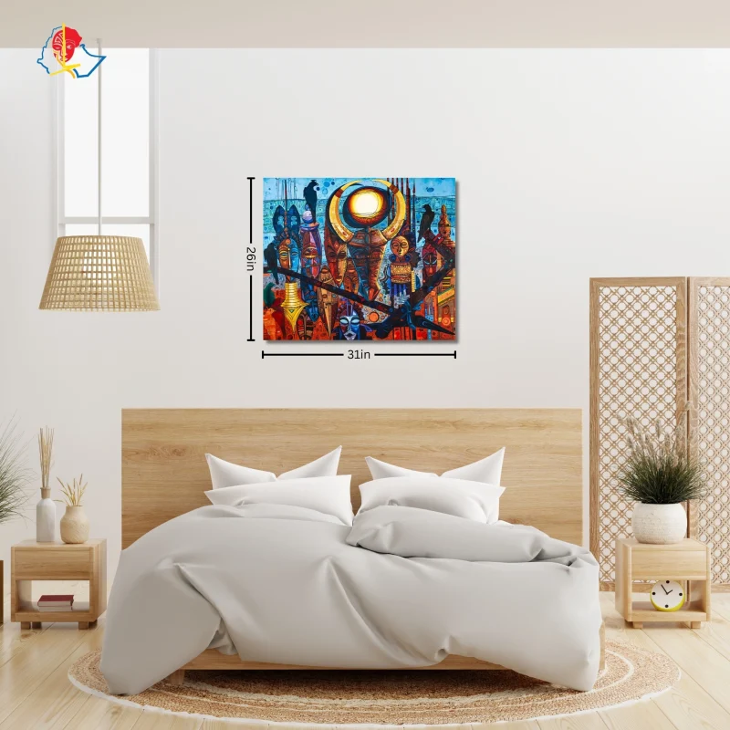 Art 6 - Image 5