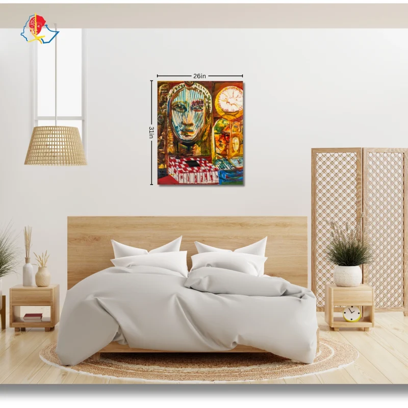 Art 1 - Image 4