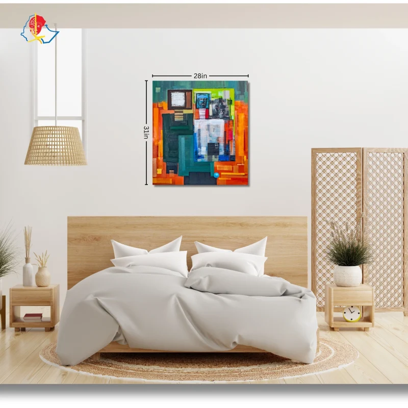 Art 2 - Image 9
