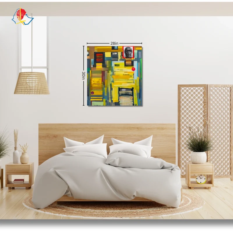 Art 3 - Image 4
