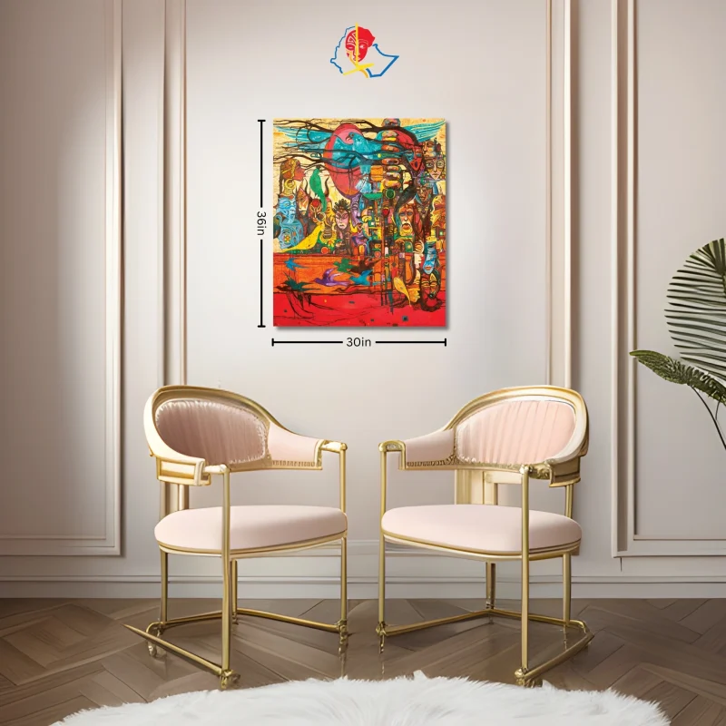 Art 5 - Image 4