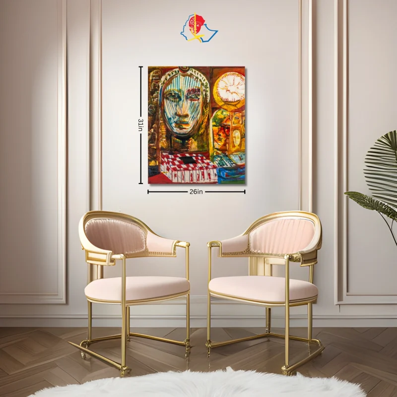 Art 1 - Image 3