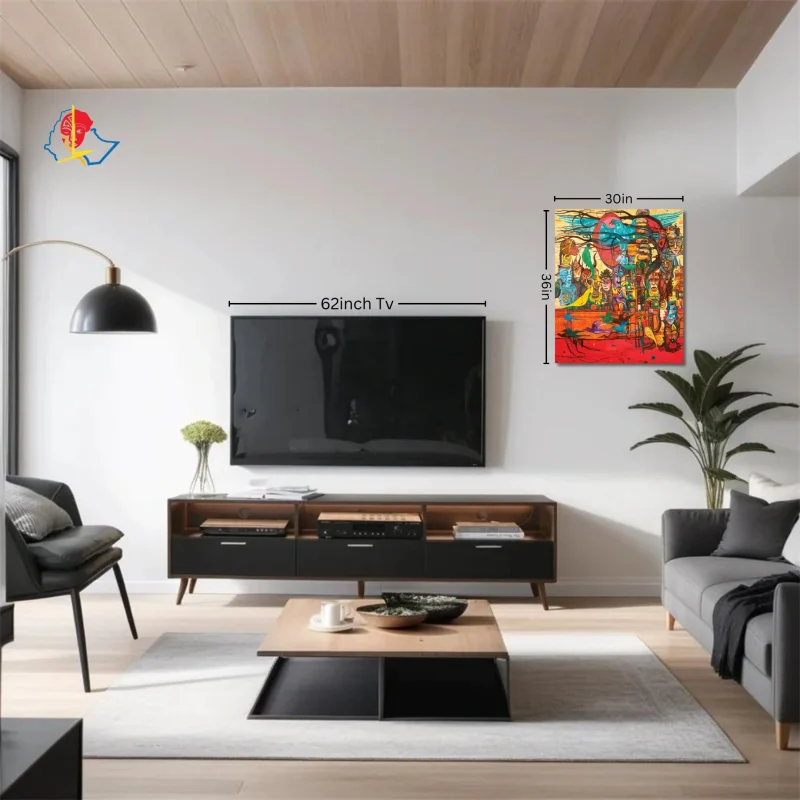 Art 5 - Image 3