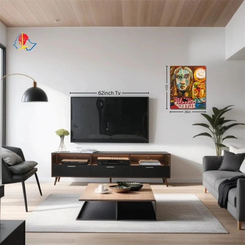 Art 1 - Image 2