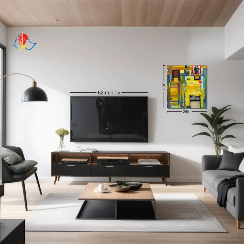 Art 3 - Image 2