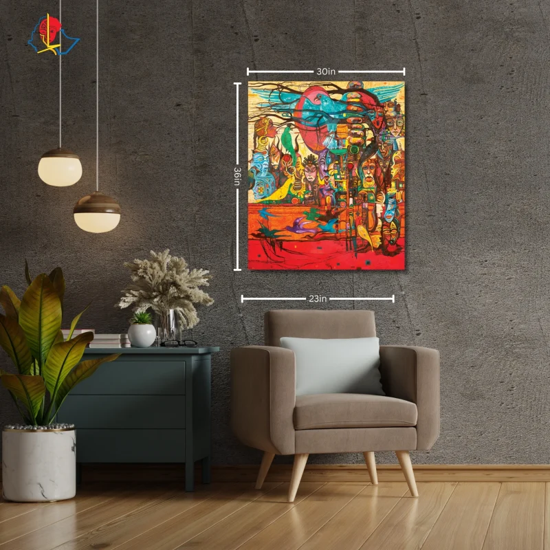 Art 5 - Image 2