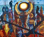 Art 6
