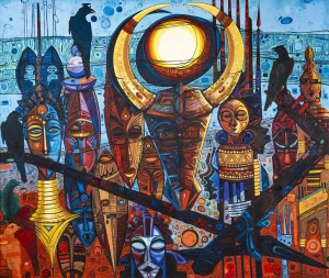 Art 6