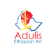 ADULISETHIOPIANART