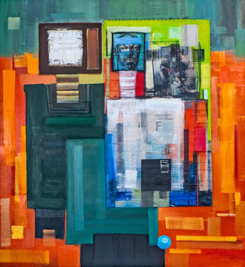 Art 2