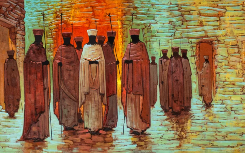 14 priests (2)