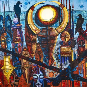 Art3 Art3