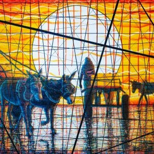 art 2 art 2