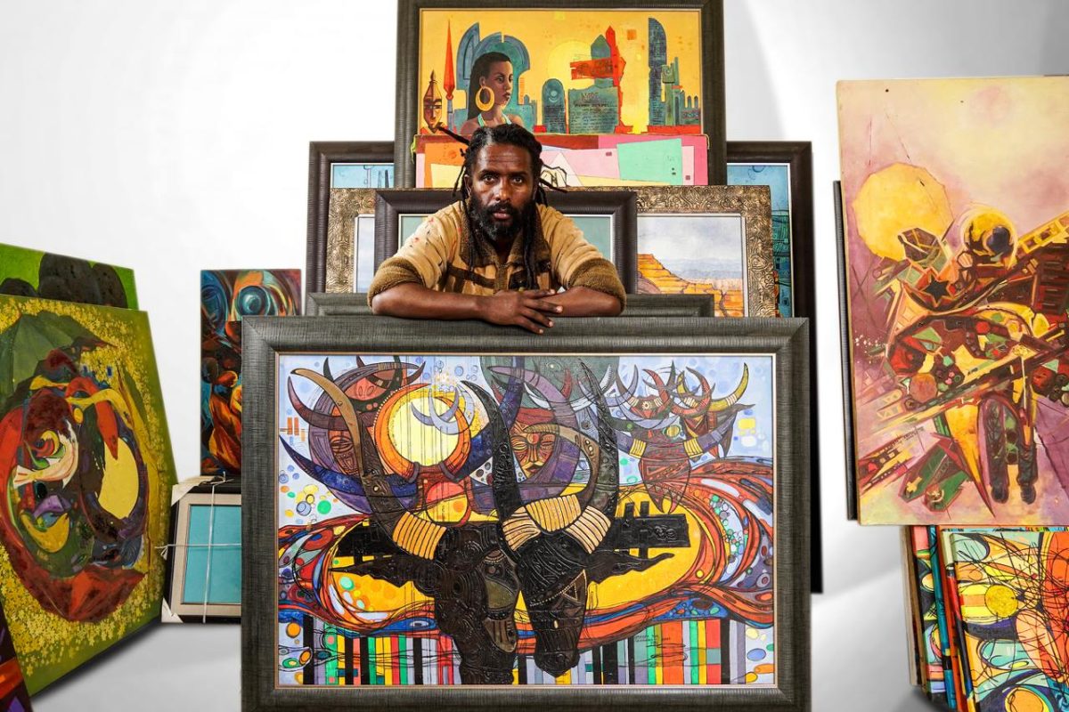 ethiopian-art-artists
