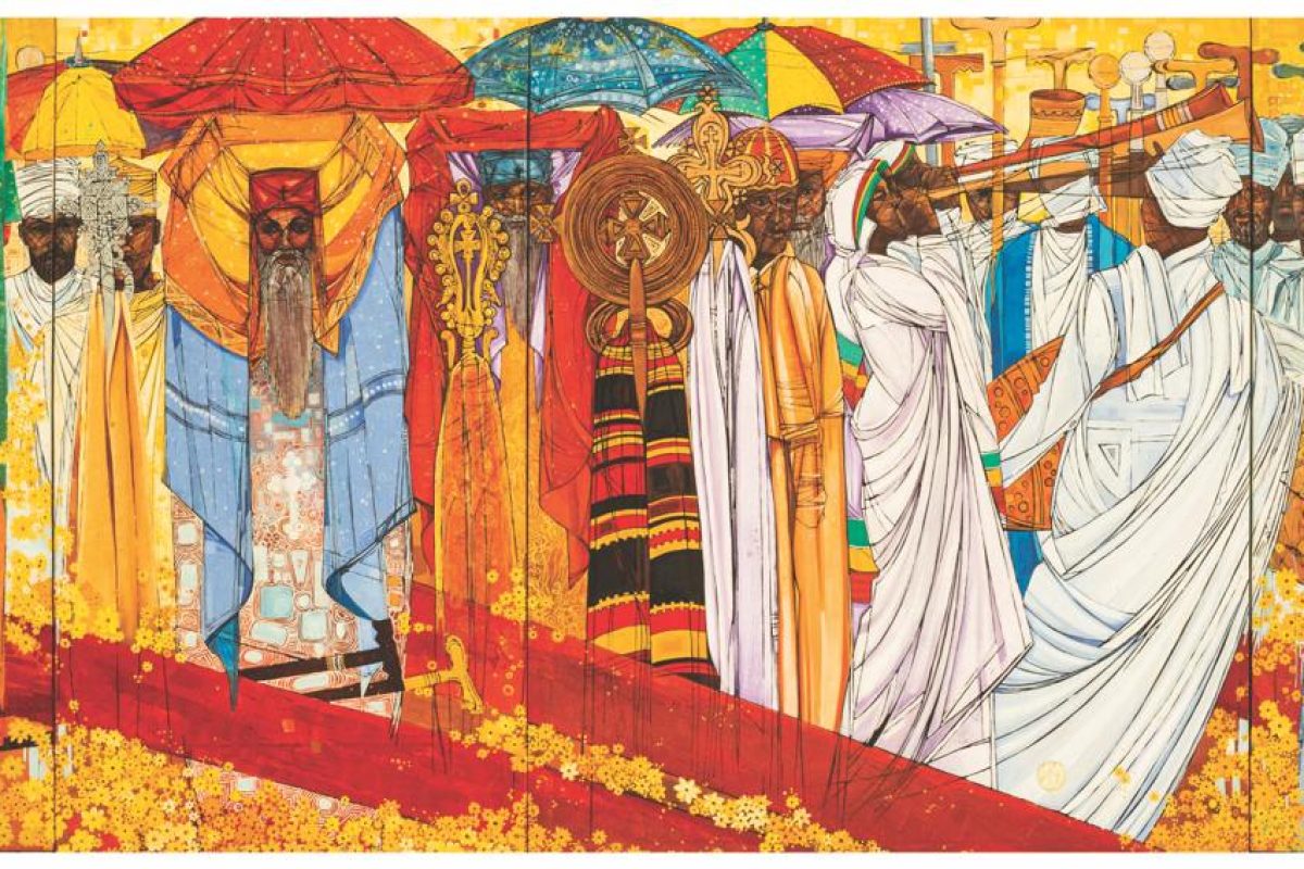 ethiopian-art-artists